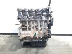 Motor, cod 9H03, Citroen Xsara Picasso, 1.6 hdi (pr:110747)