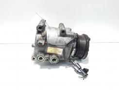 Compresor clima, Ford Focus 1, 1.8 tdci, F9DA (idi:469798)