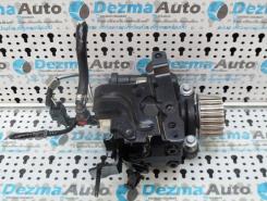 Pompa inalta presiune 8201100115, Nissan Qashqai / Qashqai +2, 1.5dci, K9K A636, (id:181624)