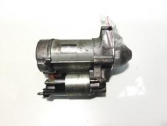 Electromotor cutie automata, cod A0061514501, Mercedes Clasa C (W204) 2.2 cdi, OM651911 (idi:474054)