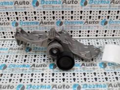 Suport accesorii 8200669495, Nissan Qashqai / Qashqai +2, 1.5dci, K9K A636, (id:181637)