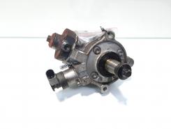 Pompa inalta presiune, cod 7823452-02, 0445010519, Bmw 4 Gran Coupe (F36), 2.0 diesel, N47D20C (idi:474548)