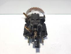 Pompa inalta presiune, cod 7700111010, 0445010018, Renault Laguna 1, 1.9 dci, F9Q718 (pr:110747)