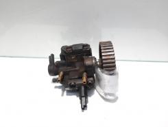 Pompa inalta presiune, cod 0445010046, Peugeot Boxer Autobus, 2.0 hdi, RHV (idi:474125)