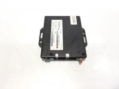 Modul navigatie, cod 10R022956, Audi A4 (8K2, B8) (id:475460)