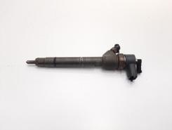 Injector, cod 0445110256, 33800-2A400, Kia Cee'd, 1.6 crdi (id:458884)