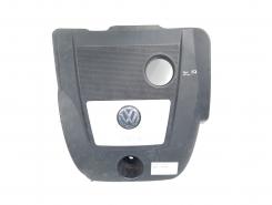 Capac protectie motor, cod 038103925GE, VW Golf 4 Variant (1J5) 1.9 tdi, ATD (id:475352)