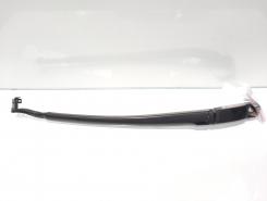 Brat stergator stanga fata, Vw Touareg (7LA, 7L6) (id:454283)