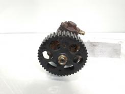 Pompa inalta presiune, cod 897313862-2, Opel Corsa C (F08, F68), 1.7 CDTI, Z17DTH (idi:467693)