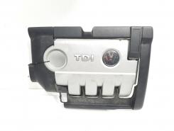 Capac motor, cod 03G103907, VW Passat Variant (3C5) 1.9 tdi, BLS (id:475579)