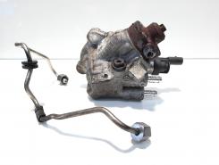 Pompa inalta presiune, cod 7797874-02, 0445010506, Bmw 3 Cabriolet (E93), 2.0 diesel, N47D20A (idi:466106)