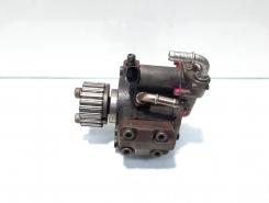 Pompa inalta presiune, cod 03L130755A, VW Beetle (5C1), 1.6 TDI, CAY (idi:467841)