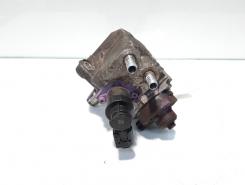 Pompa inalta presiune, cod 8509011-02, 0445010518, Bmw 3 Gran Turismo (F34), 2.0 diesel, N47D20C (idi:467255)