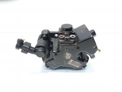 Pompa inalta presiune, cod GM55206489, 0445010157, Opel Astra H GTC, 1.3 CDTI, Z13DTH (idi:466711)