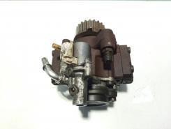 Pompa inalta presiune, cod 9676289780, Ford Focus 3 Sedan, 1.6 TDCI, T1DB (idi:464328)