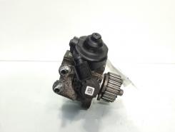 Pompa inalta presiune, cod 03L130755AC, 0445010529, Audi A5 Sportback (8TA), 2.0 TDI, CJCD (idi:464030)