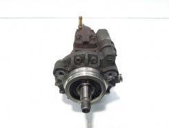 Pompa inalta presiune, cod 4M5Q-9B395-AF, Ford Focus 2 Combi (DA), 1.8 TDCI, KKDA (idi:464479)