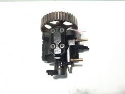 Pompa inalta presiune, cod 0445010046, Peugeot 206, 2.0 HDI, RHY (idi:471615)