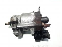 Pompa injectie, cod 1S4Q-9B395-BD, Ford Transit Connect (P65) 1.8 tdci, F9DA (idi:469900)