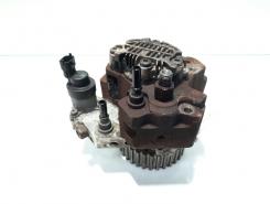 Pompa inalta presiune, cod 8200108225, 0445010075, Renault Megane 2 Combi, 1.9 DCI, F9Q750 (pr:110747)