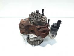 Pompa inalta presiune, cod 8200108225, 0445010075, Nissan Primastar (X83) 1.9 DCI, F9Q760 (idi:464909)