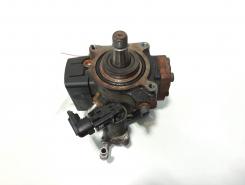 Pompa inalta presiune, cod 03L130755E, Audi A3 (8P1), 1.6 TDI, CAY (idi:473734)