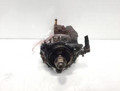 Pompa inalta presiune, cod 4M5Q-9B395-AE, Ford Focus 2 Sedan (DA), 1.8 TDCI, KKDA (idi:472895)