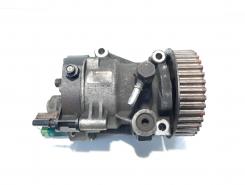 Pompa inalta presiune, cod 8200057346C, 8200057225, Renault Megane 2 Coupe-Cabriolet, 1.5 DCI, K9K722 (pr:110747)