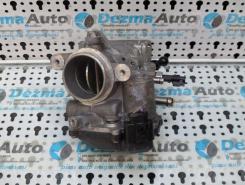 Clapeta acceleratie 04L128063P, Vw Golf 7, 1.6tdi, CLH, (id:181822)