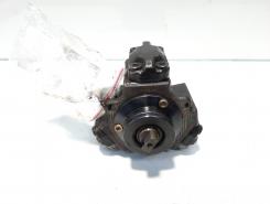 Pompa inalta presiune, cod A6110700501, 0445010008, Mercedes Clasa C (W203) 2.2 CDI, OM611962 (idi:467736)