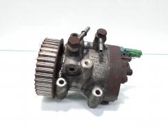 Pompa injectie, cod 167003608R, 8201121521, Renault Megane 3 Coupe, 1.5 DCI, K9K834 (idi:464413)