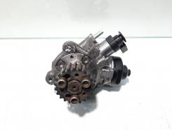 Pompa inalta presiune, cod 03L130755D, 0445010514, VW Golf 6 Variant (AJ5), 2.0 TDI, CFF (idi:469662)