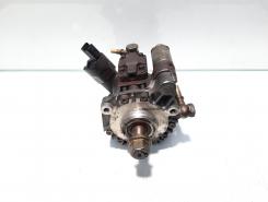 Pompa inalta presiune, cod 9641852080, Ford Fusion (JU) 1.4 TDCI, F6JA (idi:469494)