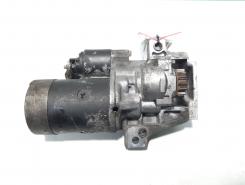 Electromotor, cod 09A911023B, Audi A3 (8L1) 1.9 TDI, AXR , cutie automata (idi:472053)