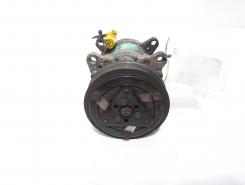 Compresor clima, cod 9639078280, Peugeot 307 sedan, 2.0 HDI, RHY (idi:474906)