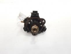 Pompa inalta presiune, cod 55205935, 0445010150, Alfa Romeo 159 Sportwagon (939) 1.9  JTD, 939A7000 (id:474700)