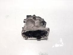 EGR, cod 21200005BA, Ford C-Max 1, 1.8 TDCI, KKDA (idi:473160)