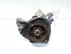 Pompa inalta presiune, cod 9656300380A, 0445010102, Ford Focus 2 (DA) 1.6 TDCI, G8DB (idi:467638)