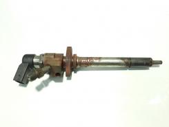Injector, cod 9647247280, Ford C-Max 1, 2.0 tdci, G6DA  (pr:110747)