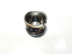 Piston, Audi A4 (8K2, B8) 2.0 tdi, CGL (id:475572)