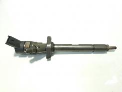 Injector, cod 9653344880, 0445110036, Citroen C5, 2.2 HDI, 4HX (id:475549)