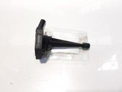 Sonda nivel baie ulei, cod 04L907660A, Audi A4 (8K2, B8) 2.0 tdi, CJC (id:475786)