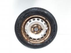 Janta tabla R15, ET47, cod SRD154103, Vw Caddy 3 (2KA, 2KH) (id:476090)