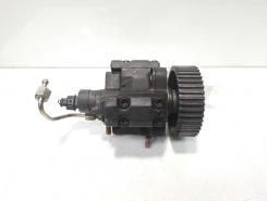 Pompa inalta presiune, cod 0445010007, Fiat Bravo 1 (182), 1.9 JDT, 182B9000 (idi:468305)