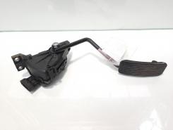 Pedala acceleratie, cod 9204284, Opel Agila (A) (H00) (pr:110747)