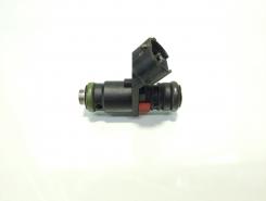 Injector, cod 03E906031C, VW Polo (6R) 1.2 b, CGP (id:475973)