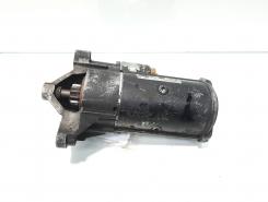 Electromotor, cod C631805R, Peugeot 307 SW, 2.0 HDI, RHY, 5 vit man (id:475950)