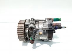 Pompa inalta presiune, cod 8200423059, 8200057225, Renault Megane 3 CC, 1.5 DCI, K9KF830 (pr:110747)