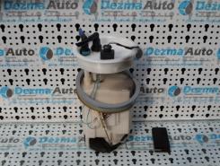 Sonda litrometrica, 6Q0919183A, Vw Polo (9N), 1.9sdi, (id:122564)