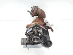 Turbosuflanta, cod 03324066, Peugeot 308 SW, 2.0 hdi, RHY (id:475949)